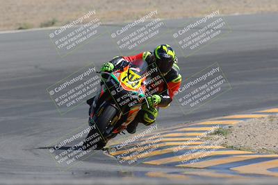 media/Apr-15-2023-CVMA (Sat) [[fefd8e4f28]]/Race 12 Amateur Supersport Open/